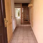 Schmal & Hoch - Willkommen Im Schmalsten Haus Von Сasa de vacaciones Bad Frankenhausen