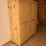 Schmal & Hoch - Willkommen Im Schmalsten Haus Von Сasa de vacaciones *
