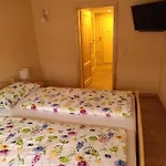 Сasa de vacaciones Schmal & Hoch - Willkommen Im Schmalsten Haus Von