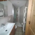 Сasa de vacaciones Schmal & Hoch - Willkommen Im Schmalsten Haus Von *