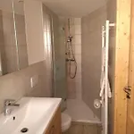 Сasa de vacaciones Schmal & Hoch - Willkommen Im Schmalsten Haus Von *