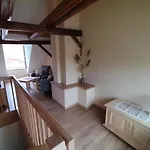 Schmal & Hoch - Willkommen Im Schmalsten Haus Von
