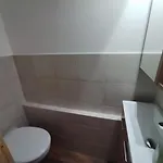 Schmal & Hoch - Willkommen Im Schmalsten Haus Von Сasa de vacaciones *