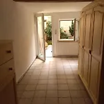 Schmal & Hoch - Willkommen Im Schmalsten Haus Von *