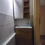 Schmal & Hoch - Willkommen Im Schmalsten Haus Von Сasa de vacaciones *