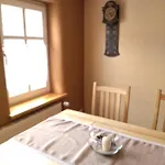 Schmal & Hoch - Willkommen Im Schmalsten Haus Von