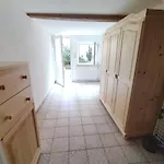 Schmal & Hoch - Willkommen Im Schmalsten Haus Von * Bad Frankenhausen