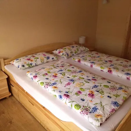 Schmal & Hoch - Willkommen Im Schmalsten Haus Von Casa de Férias Bad Frankenhausen