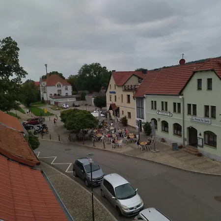 Schmal & Hoch - Willkommen Im Schmalsten Haus Von