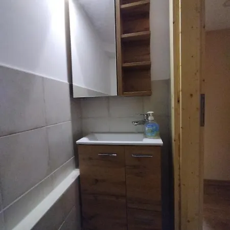 Schmal & Hoch - Willkommen Im Schmalsten Haus Von Casa de Férias *