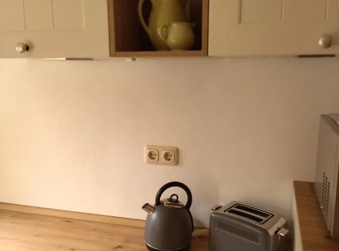 Schmal & Hoch - Willkommen Im Schmalsten Haus Von *