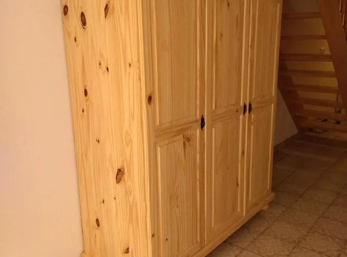 Schmal & Hoch - Willkommen Im Schmalsten Haus Von Vakantiehuis *