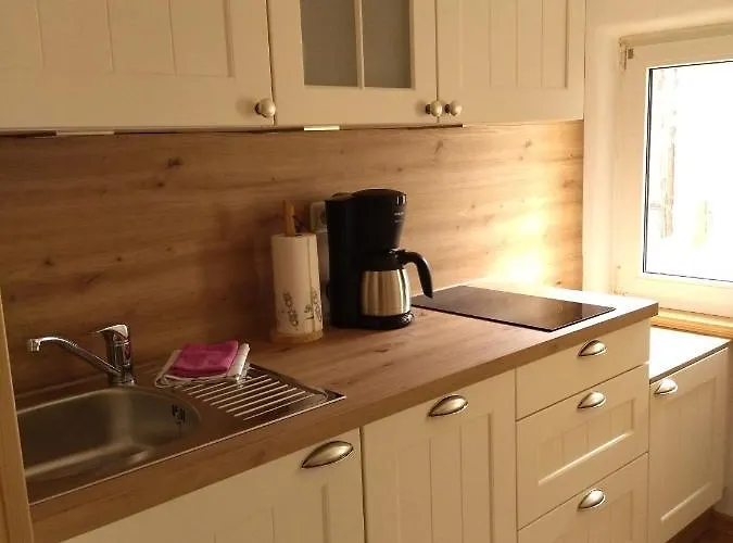 Schmal & Hoch - Willkommen Im Schmalsten Haus Von Vakantiehuis *