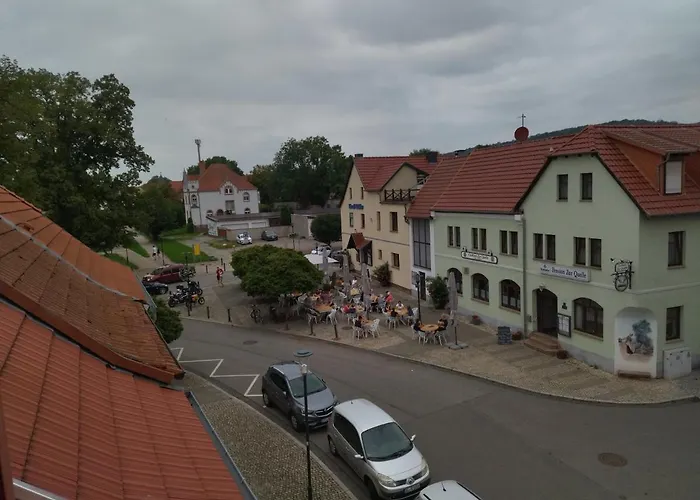 Schmal & Hoch - Willkommen Im Schmalsten Haus Von