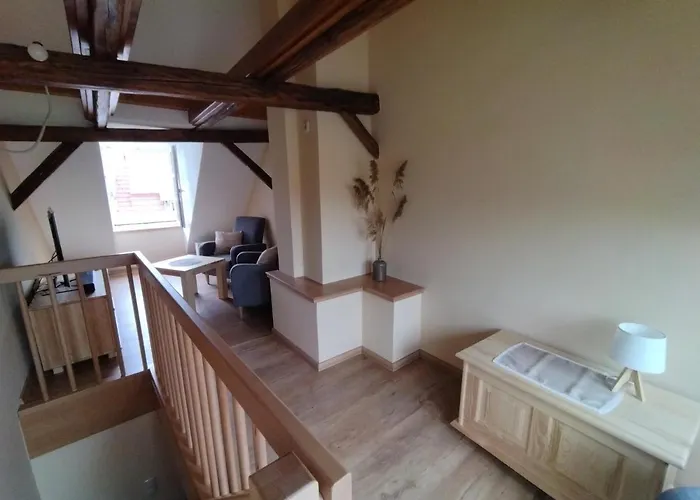 Schmal & Hoch - Willkommen Im Schmalsten Haus Von