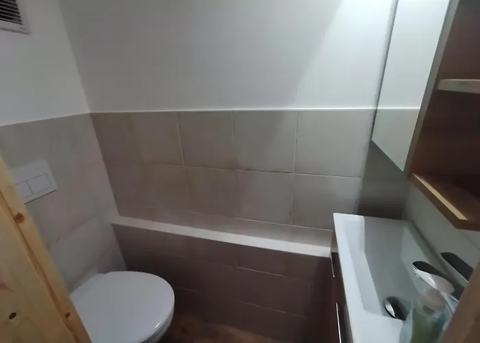 Schmal & Hoch - Willkommen Im Schmalsten Haus Von Vakantiehuis *