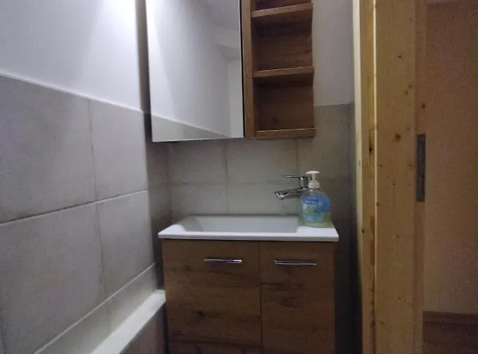 Schmal & Hoch - Willkommen Im Schmalsten Haus Von Casa de Férias *