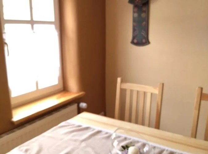 Schmal & Hoch - Willkommen Im Schmalsten Haus Von